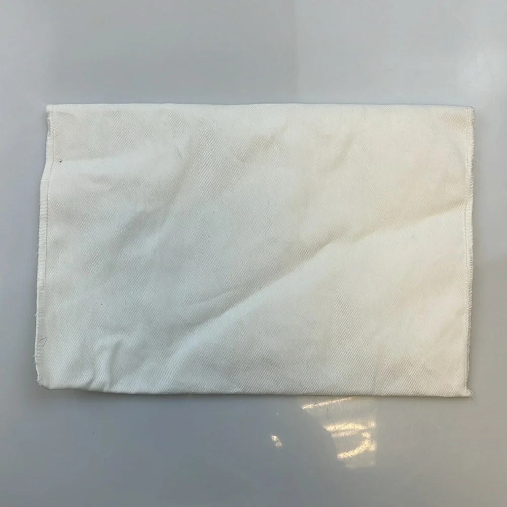 Dior Dust Bag N159-4